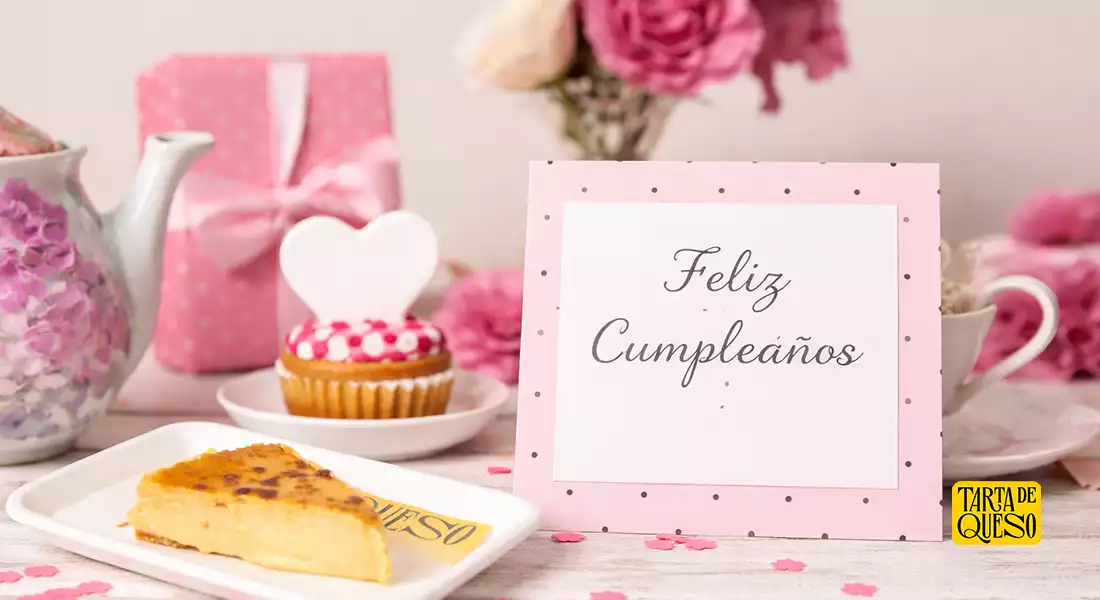 tarjeta-tarta