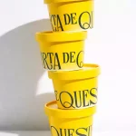 Mini tartas individuales: Por qué el mundo prefiere porciones personales