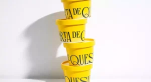 Mini tartas individuales