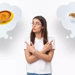 ¿Arroz con leche o una tarta de queso? afina tu elección