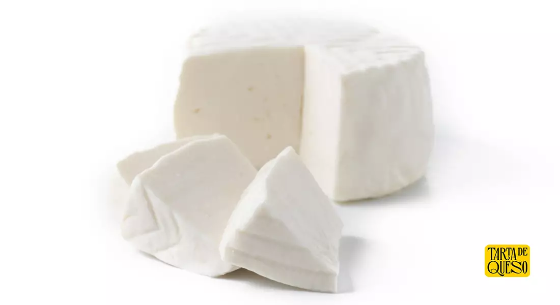 queso fresco