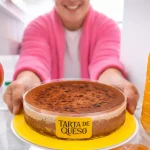 Cuánto dura un pastel de queso en el refrigerador