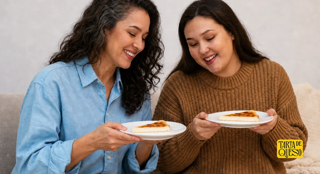 dia de la madre regalo