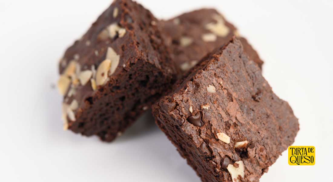 brownies