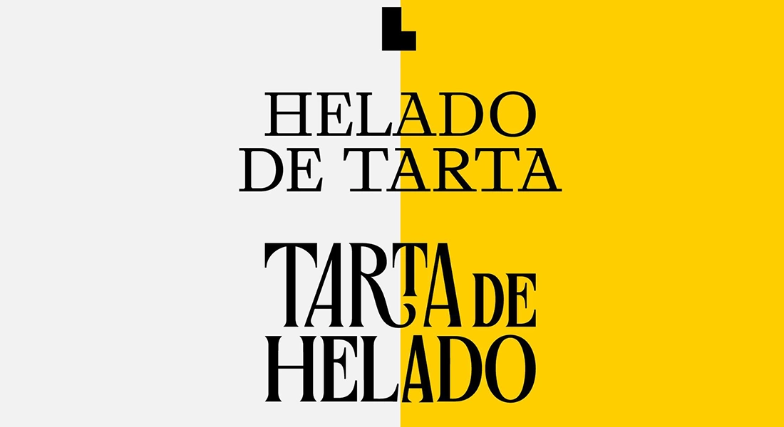 logo helado tarta