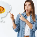 ¿Qué es flipar? ¿Qué quiere decir estoy flipao?