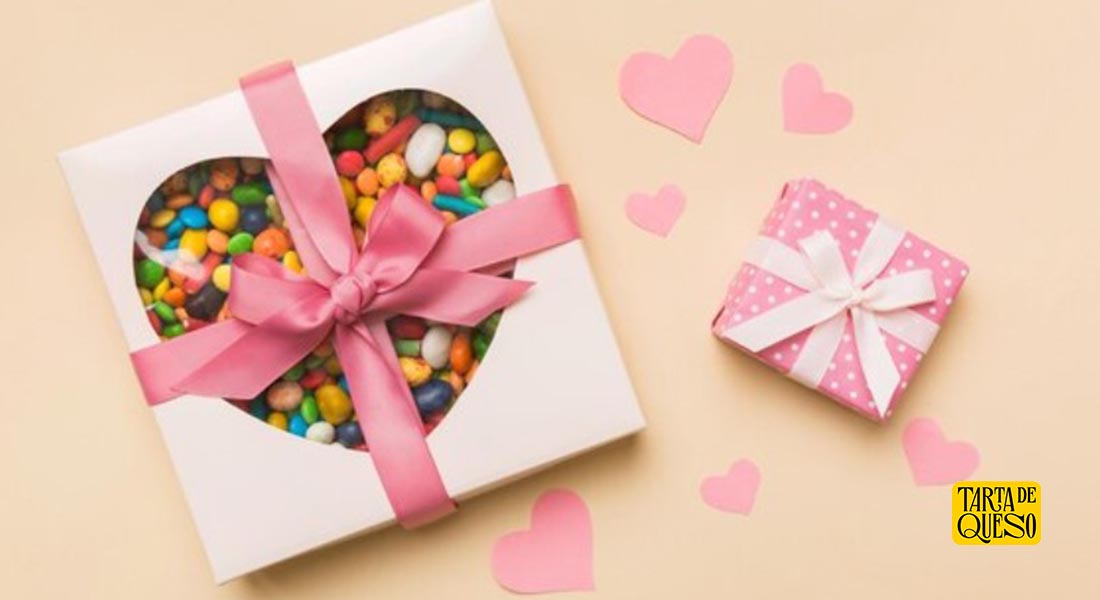 gift box