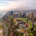 Qué hacer en Miraflores, mira estos points de diversión y sabor
