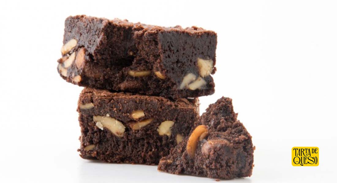 brownies