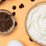 Chocolate y queso crema: mira por qué combinan tan bien