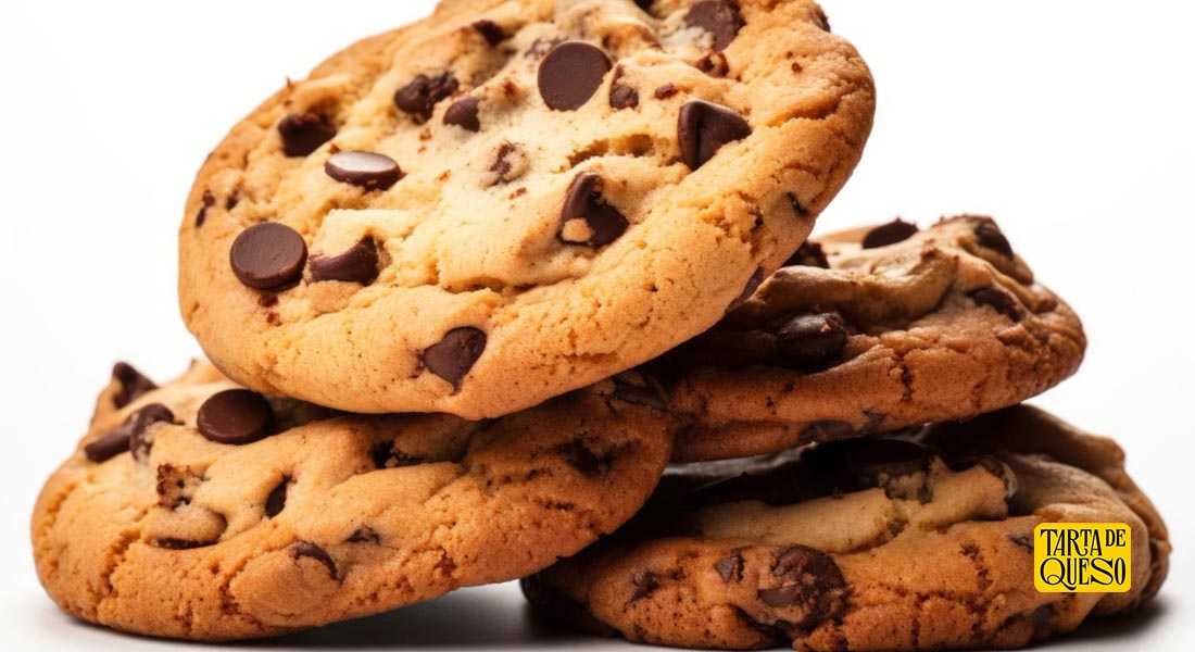 galletas