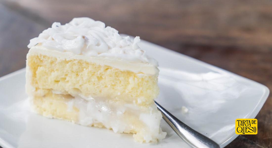 pie limon