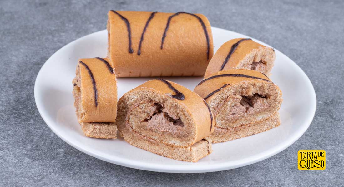 pionono