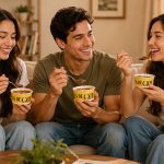 ¿Qué postre puedes llevar cuando te invitan a una reunión?