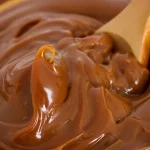 Con esta receta de dulce de leche casero serás una gran chef