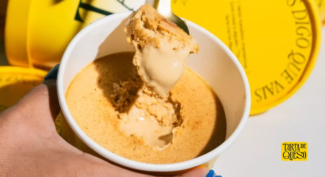 duo dulce de leche