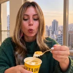 Postres cuchareables perfectos para toda ocasión