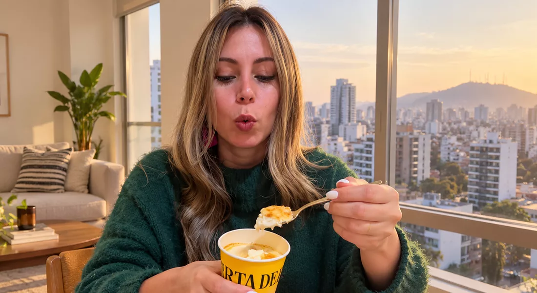 postres-cuchareables
